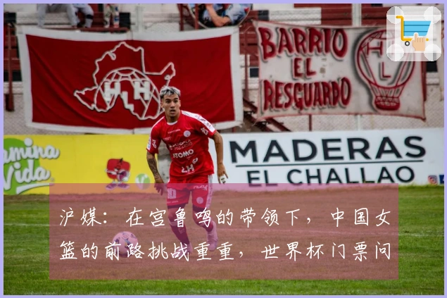 沪媒：在宫鲁鸣的带领下，中国女篮的前路挑战重重，世界杯门票问题不成问题