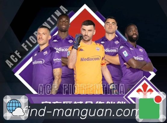 我们的品牌使命