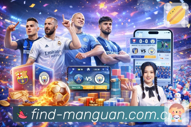 满冠体育体育资讯App